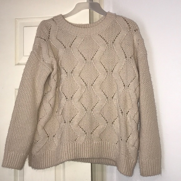 Super comfy sweater - Picture 1 of 3